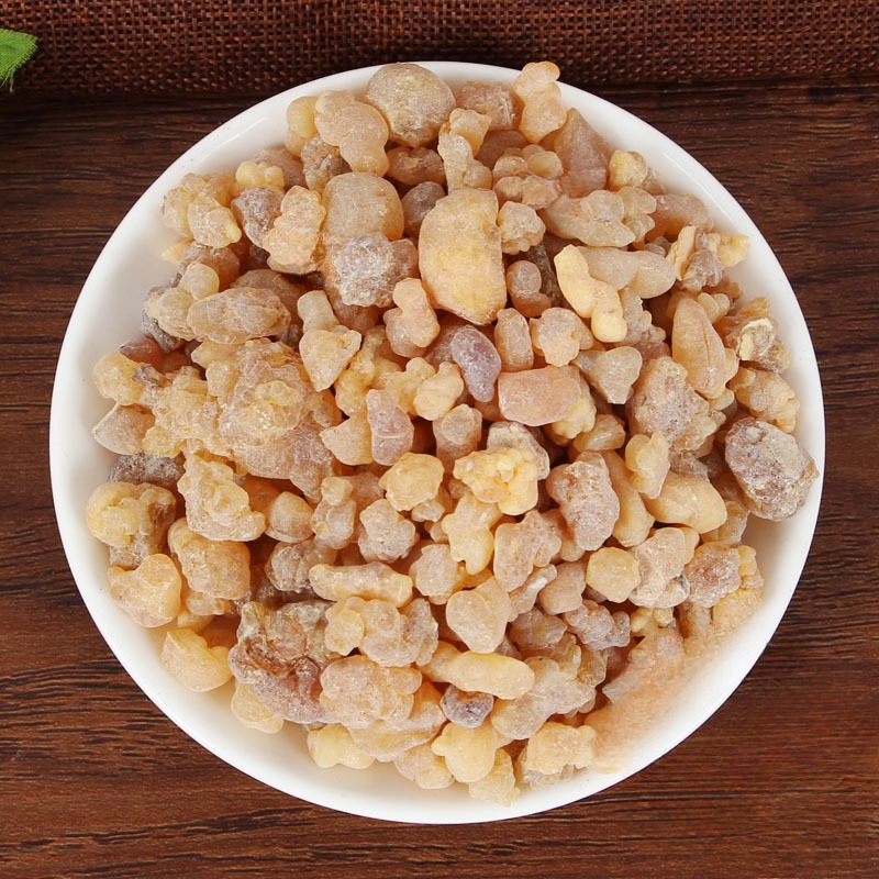 30g/50g/90g Pure Frankincense  - огляд і ціна Home Fragrance Incense