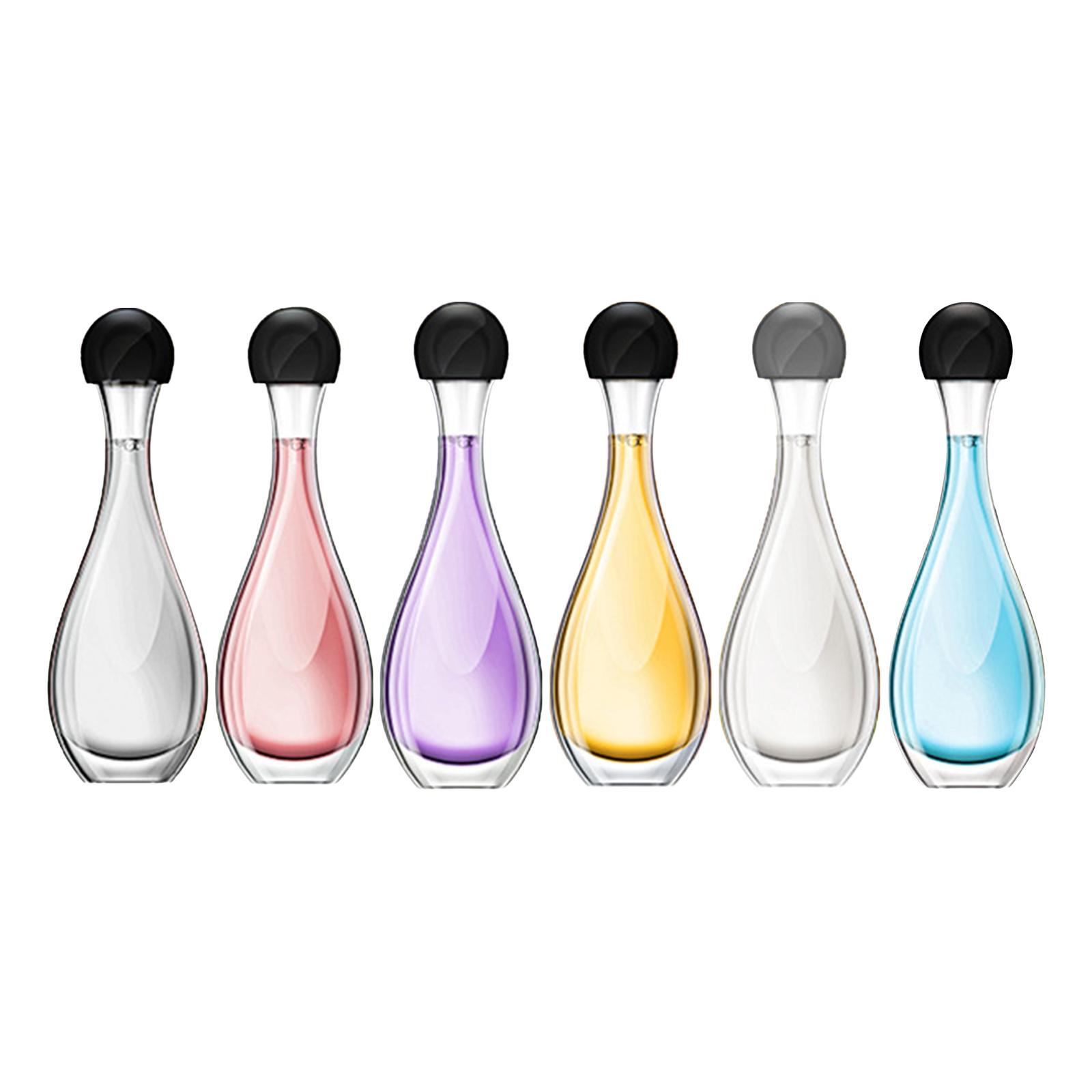 Diffuser Essential Oils DIY Ca - огляд і ціна Home Fragrance Elements