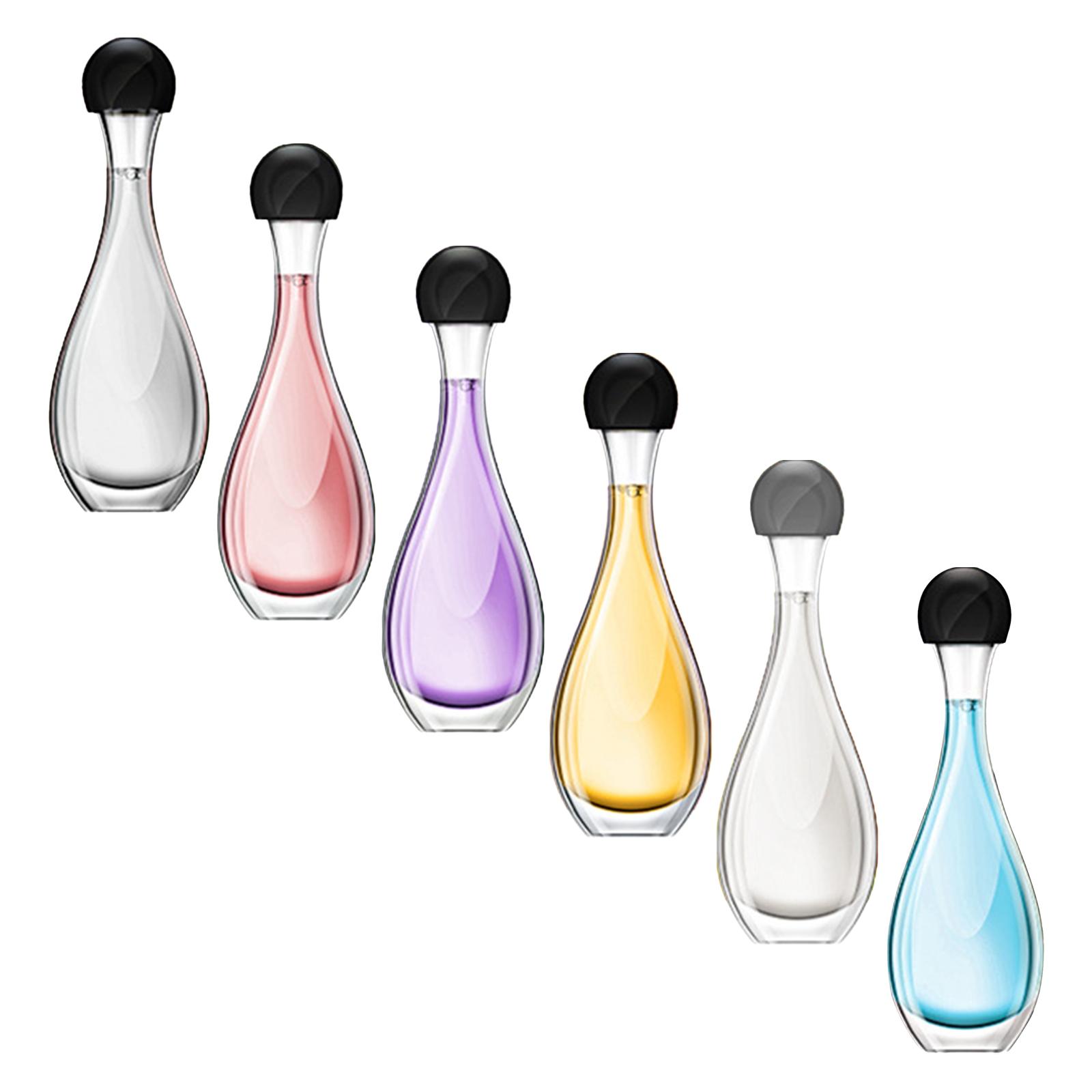 Diffuser Essential Oils DIY Ca - огляд і ціна Home Fragrance Elements