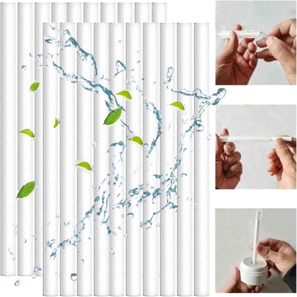 Humidifier Sticks Filter Refil - огляд і ціна Home Fragrance Diffuser Refills