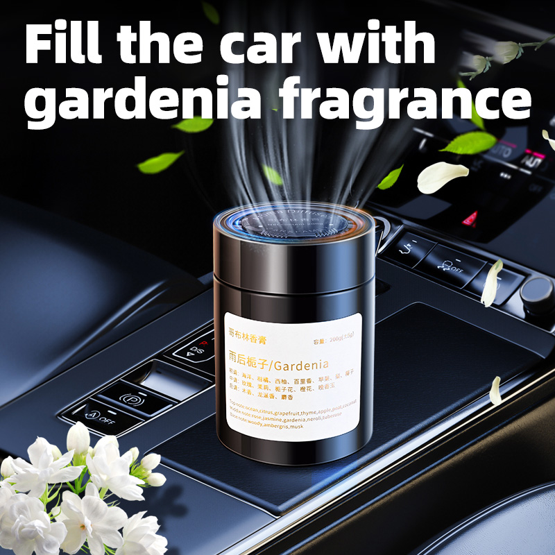 Car Air Freshener, New Model I - огляд і ціна Home Fragrance Wholesale