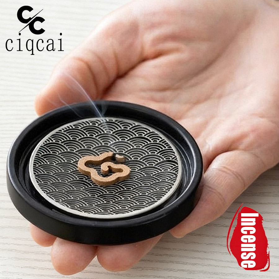 【3-Pack】High-Quality Classic S - огляд і ціна Home Fragrance Powder
